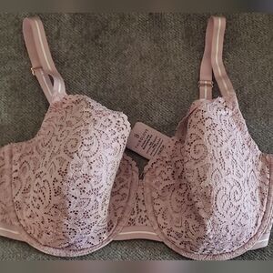 Thirdlove bra